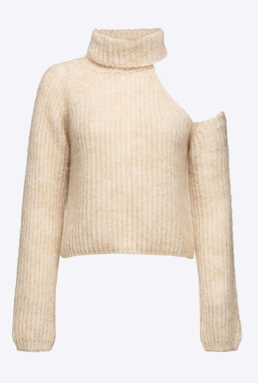 Свитер PINKO