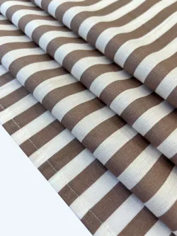 Наволочка комплект 2шт "Мэри (компаньон)" 50х70 см Сказка сатин