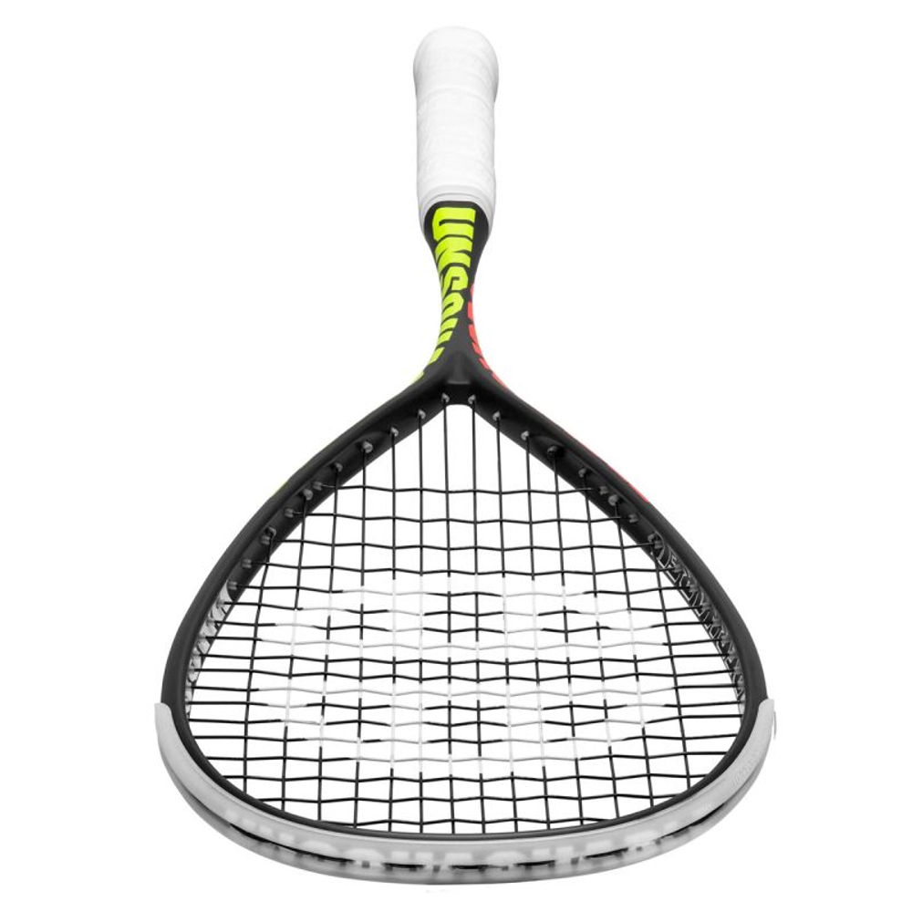 Rakieta do squasha Unsquashable Hero Pro 120 Espana