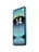 Смартфон Xiaomi Redmi Note 14, 8/128GB, Ocean Blue