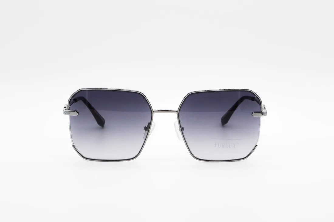 Изг. оправы Furlux FU472 C32-637