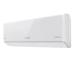 Energolux SAS18G4-AI/SAU18G4-AI
