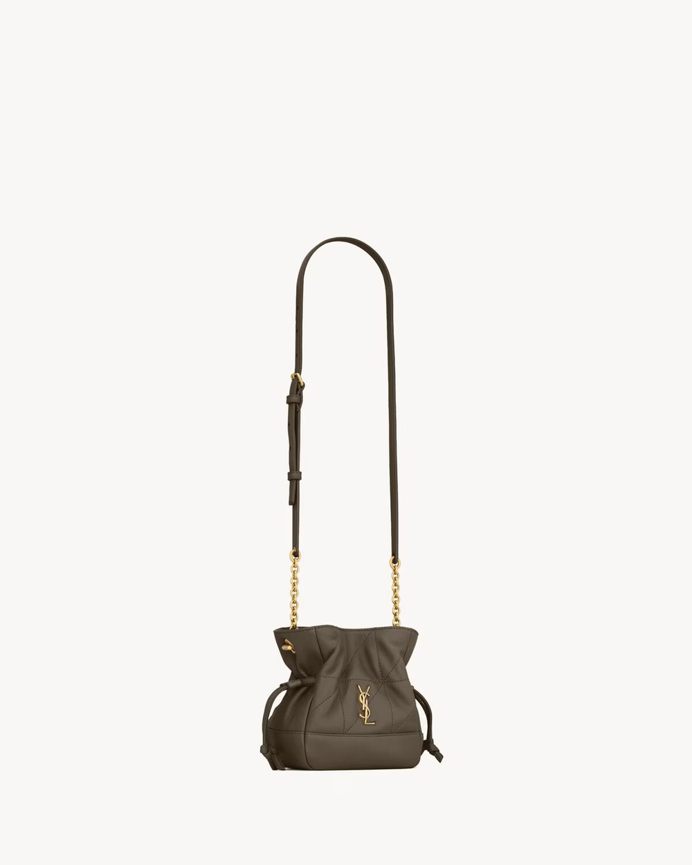 Сумка SAINT LAURENT