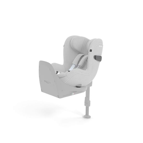 Автокресло CYBEX Sirona T i-Size plus