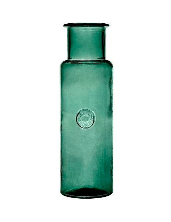 Бутыль San Miguel 4725DB408