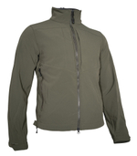 Куртка First Tactical Tactix Series System Men Jacket