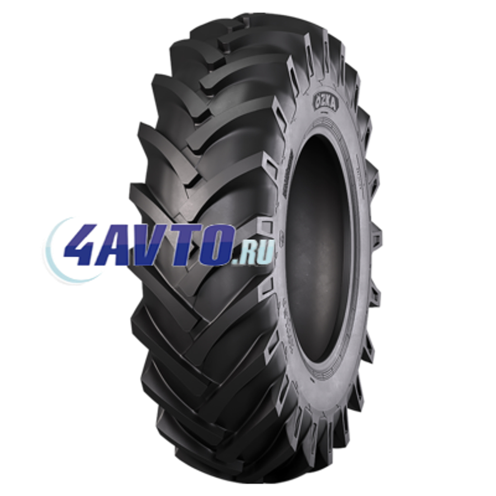 Спецтехника шина OZKA Pulmox TOR12 (KNK50) 16,9-30(420/85-30) 8PR 137A6 TOR12 (KNK50) TT (только шин
