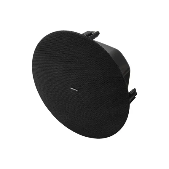 SHURE MXP5B