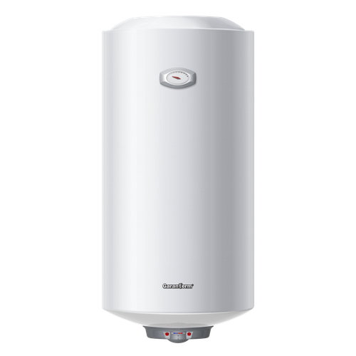 водонагреватель Garanterm ER 80V