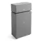 Audio Pro Drumfire II W Grey