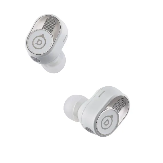 Devialet Gemini II lconic White