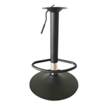 Комплект для барного стула Ø 380 mm