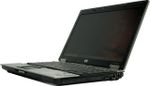 Уценённый ноутбук HP EliteBook 6930p
