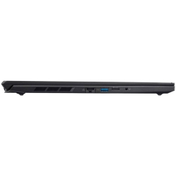 Ноутбук Acer Aspire Nitro V165AI ANV16S-41-R570 (NH.U03CD.003)