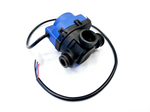 Трехходовой клапан DUCA для DAEWOO DGB 100-400 MSC/110-250 MCF/160-350 MES (арт. 3315435000_н/о)