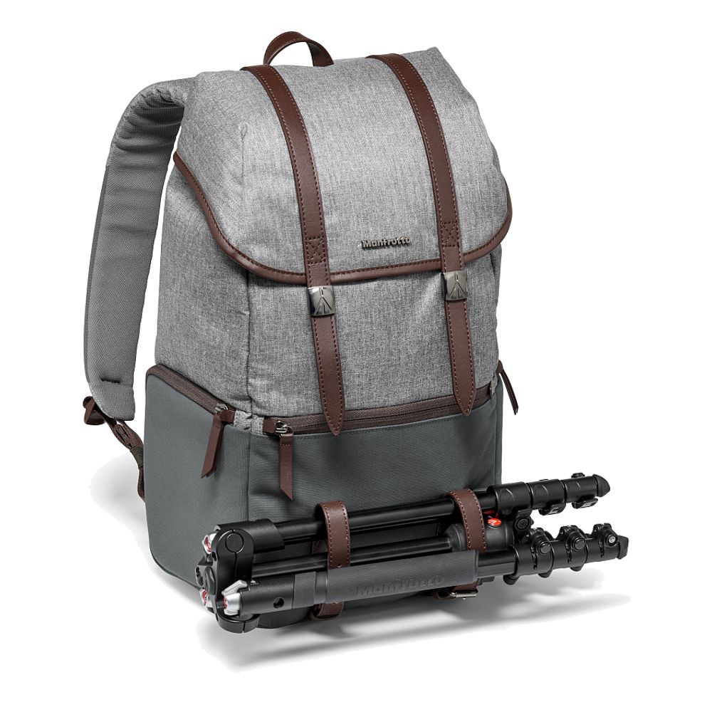 Manfrotto LF-WN-BP Windsor