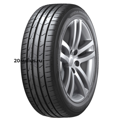 235/55R18 100H Ventus Prime 3 K125 TL
