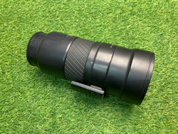 Sigma AF 180mm 2.8 APO Macro