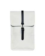 Рюкзак Rains Backpack