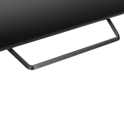 Телевизор Hisense 55A85K