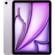 Планшет Apple iPad Air 11 M3 2025, 256GB, Wi-Fi, Purple