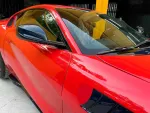 Карбоновый обвес для Ferrari 812 Superfast | GTS 2018+ Феррари