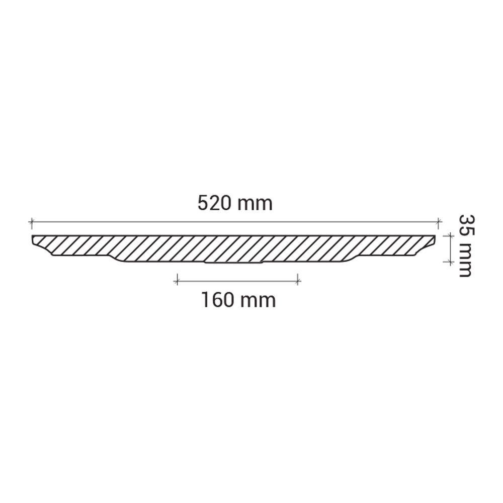 Розетка 1.56.002