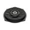 Audison APBMW S8-4 Subwoofer 200mm 4Ohm