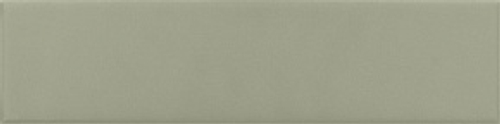 Керамическая плитка для стен EQUIPE COSTA NOVA Tansy Green Matt 5х20/ЭКИПЕ КОСТА НОВА Танси Грин Матт 5х20