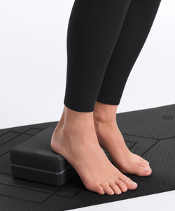 OYSHO Легинсы Comfortlux с супервысокой талией, черный