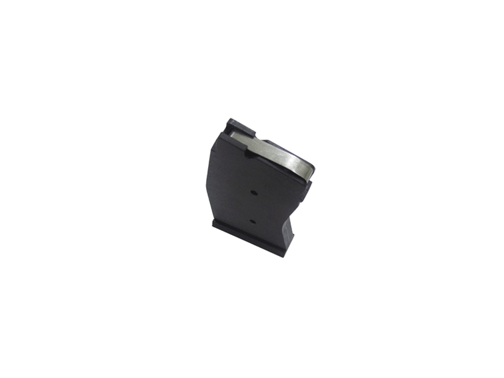 Магазин CZ 452 (10-ти местн.) k.22WMR (пластик)