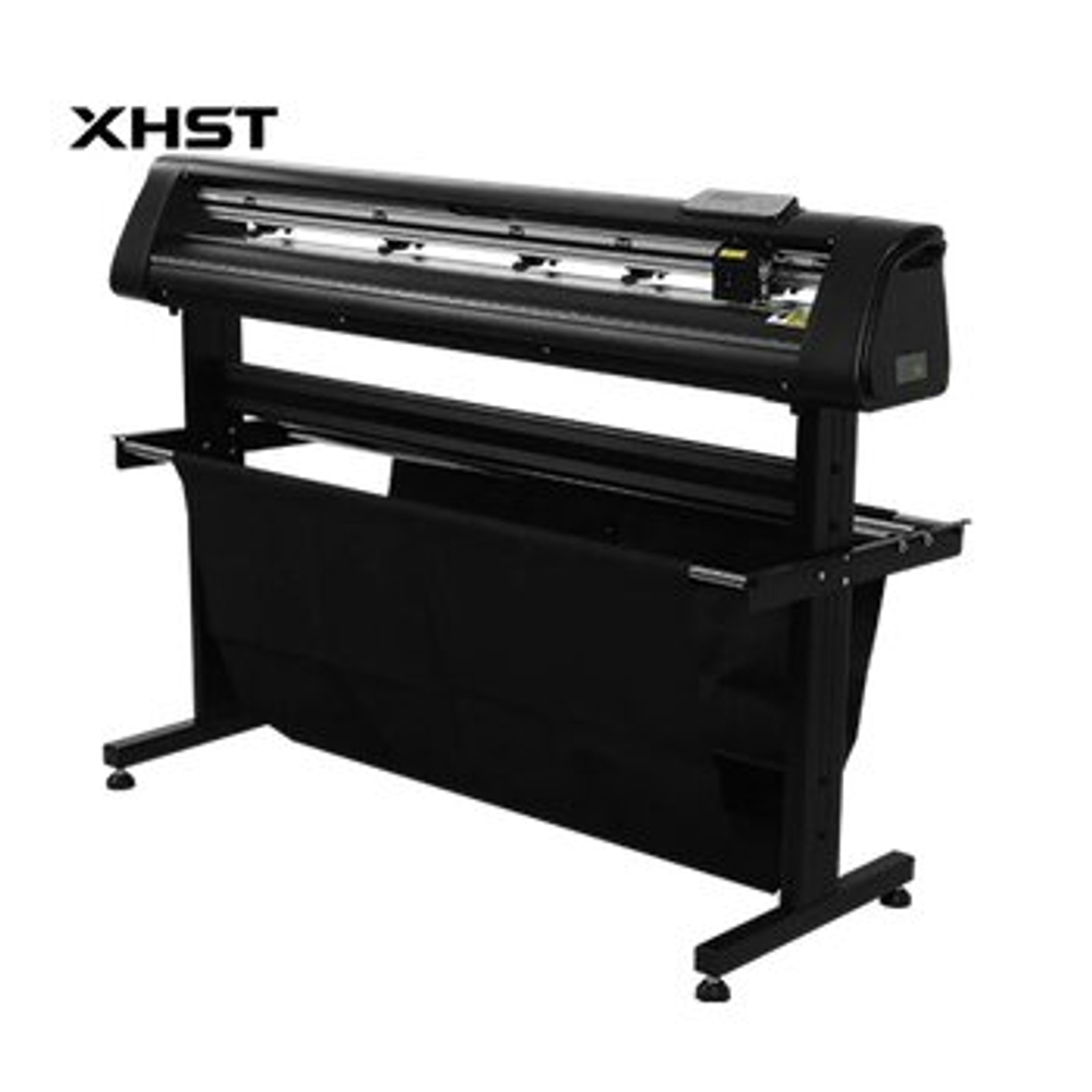 Плоттер Jinka GH1660