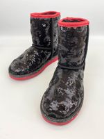 Сапоги Ugg, 31