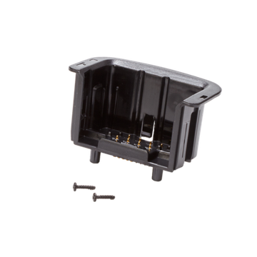 Hytera POA58 Зарядное устройство