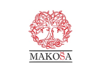 MAKOŠA
