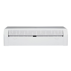 Сплит-система Centek CT-65MDC24 inverter