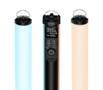 Осветитель Yongnuo YN-100 Soft, светодиодный, 30 Вт, 2000К-10000K, RGB