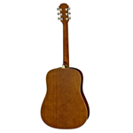 Aria AWN-15 Tobacco Sunburst