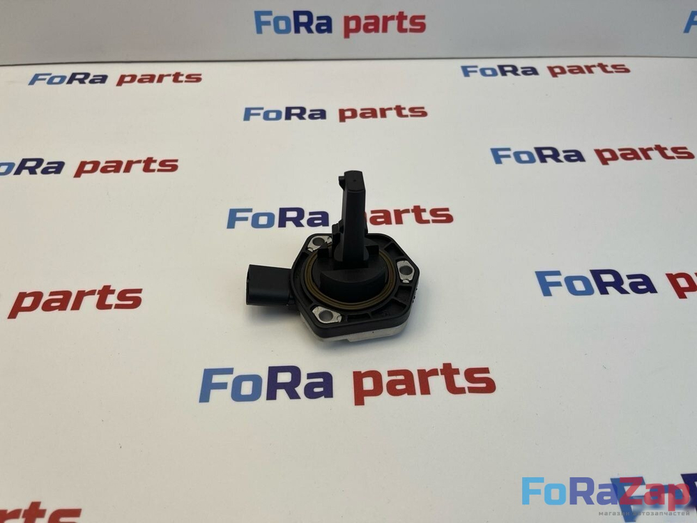 Датчик уровня масла VW VAG 1J0907660B