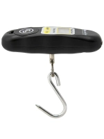 Весы ECOPRO цифровые многофункциональные EPSS-TL