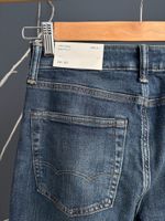 Новые джинсы American Eagle, 164