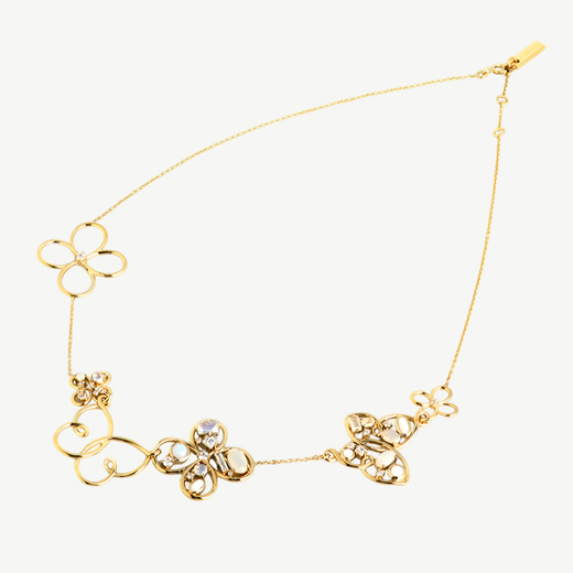 Nina Ricci 7017444010