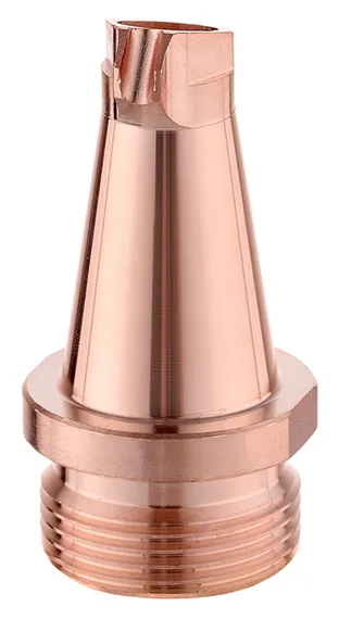 Сопло Сварог AS-20 2.0