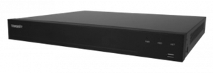 TRASSIR MiniNVR 2209R (Снимается с производства)