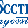 ИНГОССТРАХ