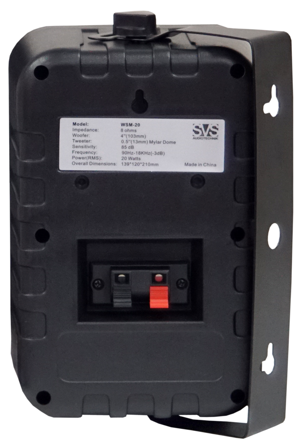 svs_wsm-20-black-4-back_65929910.png
