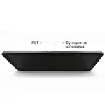 Магнитола для Ford Focus 3 2011-2019 - Teyes CC4PRO монитор 12.3" 2K QLED + рамка LUX, Android 13, Быстрейшая, Snapdragon 778G, ИИ, CarPlay, DSP, 4G SIM-слот