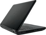 Уценённый ноутбук Dell Latitude E5440