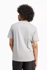 Футболка adidas Trefoil Essentials