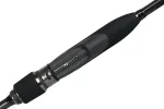 Спиннинг Arion ASRE762LS